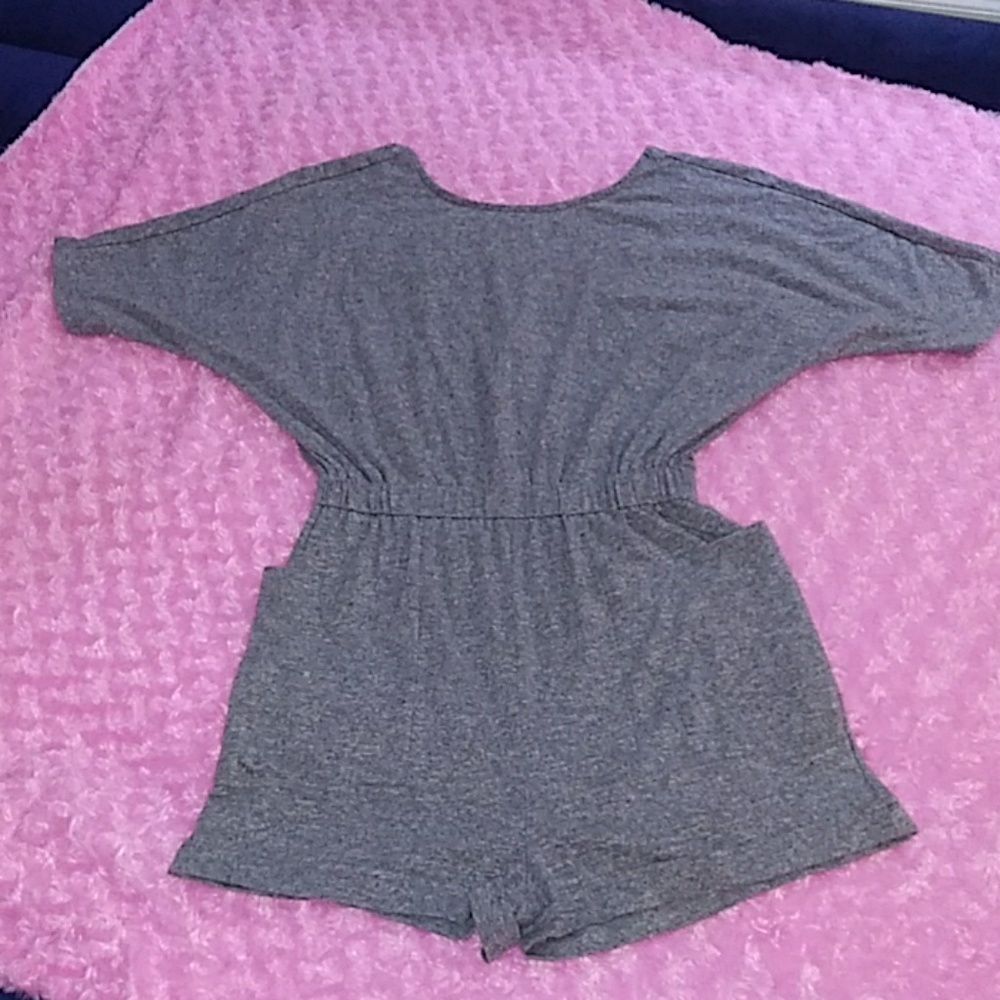 Jumper